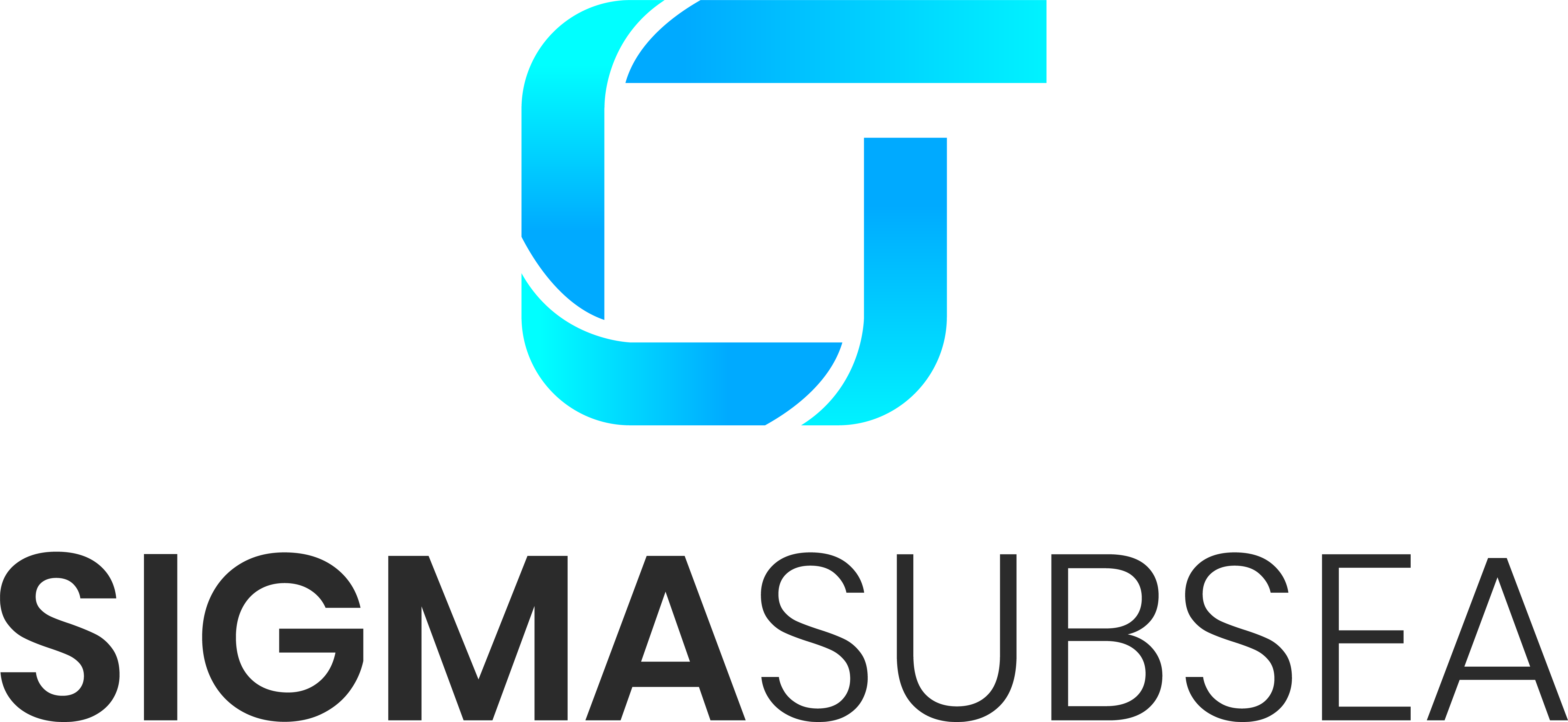 Sigma Subsea